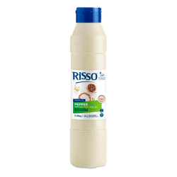 SALSA DE PIMIENTA PET 6/1L